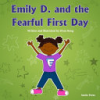 Emily_D__and_the_fearful_first_day