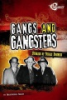 Gangs_and_gangsters