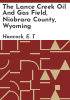 The_Lance_Creek_Oil_and_Gas_Field__Niobrara_County__Wyoming