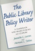 The_public_library_policy_writer