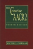 The_concise_AACR2