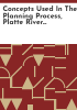 Concepts_used_in_the_planning_process__Platte_River_Basin__Wyoming