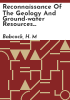 Reconnaissance_of_the_geology_and_ground-water_resources_of_the_Pumpkin_Creek_area