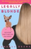 Legally_blonde