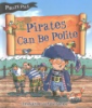 Pirates_can_be_polite