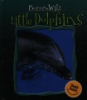 Little_dolphins