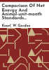 Comparison_of_net_energy_and_animal-unit-month_standards_in_planning_livestock_feed_and_forage_requirements