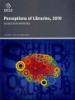Perceptions_of_libraries__2010