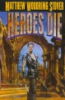 Heroes_die