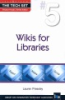 Wikis_for_libraries
