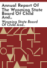 Annual_report_of_the_Wyoming_State_Board_of_Child_and_Animal_Protection