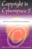 Copyright_in_cyberspace_2