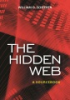 The_hidden_Web