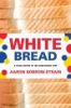 White_bread