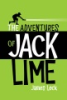 The_adventures_of_Jack_Lime