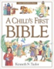 A_child_s_first_Bible