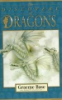 The_discovery_of_dragons