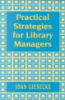 Practical_strategies_for_library_managers