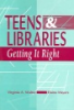 Teens___libraries