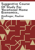 Suggestive_course_of_study_for_vocational_home_economics_in_the_high_schools_of_Wyoming