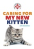 Caring_for_my_new_kitten