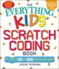 The_everything_kids__Scratch_coding_book