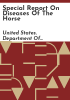 Special_report_on_diseases_of_the_horse