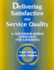 Delivering_satisfaction_and_service_quality