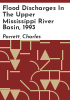 Flood_discharges_in_the_upper_Mississippi_River_basin__1993