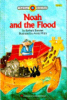 Noah_and_the_flood