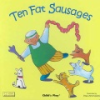 Ten_fat_sausages
