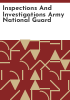 Inspections_and_Investigations_Army_National_Guard