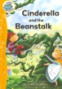 Cinderella_and_the_beanstalk