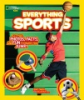 National_Geographic_kids_everything_sports