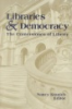 Libraries_and_democracy