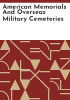 American_memorials_and_overseas_military_cemeteries