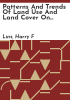 Patterns_and_trends_of_land_use_and_land_cover_on_Atlantic_and_Gulf_Coast_barrier_islands
