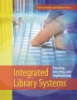 Integrated_library_systems
