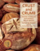 Crust_and_crumb