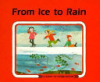 From_ice_to_rain