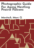 Photographic_guide_for_aging_nestling_prairie_falcons