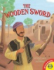 The_wooden_sword