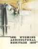 Wyoming_agricultural_heritage__1891-1975