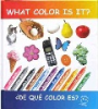 What_color_is_it_