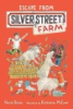 Escape_from_Silver_Street_Farm