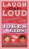 Laugh-out-loud_Valentine_s_Day_jokes_for_kids