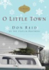 O_little_town