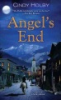 Angel_s_End