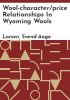 Wool-character_price_relationships_in_Wyoming_wools