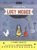 Lucky_me__Lucy_McGee